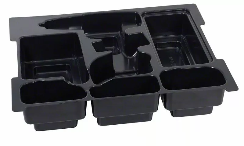 Insert de L-Boxx 136 réf. 1 600 A00 2UX